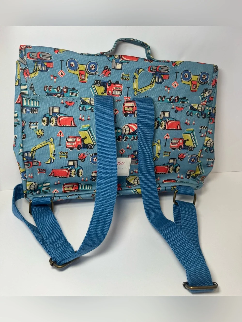 Cath Kidston 